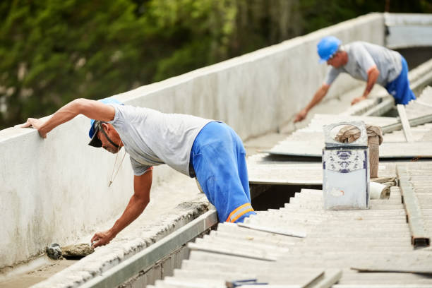 Best Specialized Insulation Services in Greenville, NC