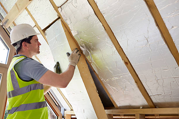  Greenville, NC Insulation Contractor Pros